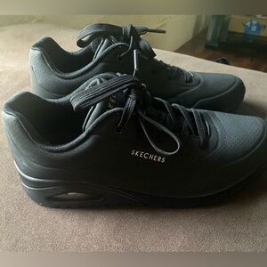 Sketchers Los Ángeles